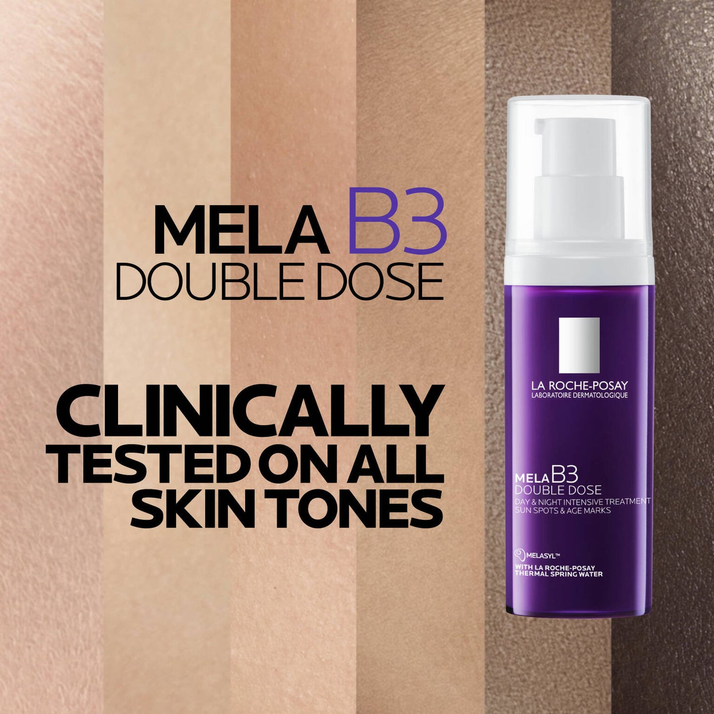 mela-b3-double-dose-discoloration-treatment-with-melasyltm-b4 MelaB3_DD_ATF_Diversity_1500x1500.jpg