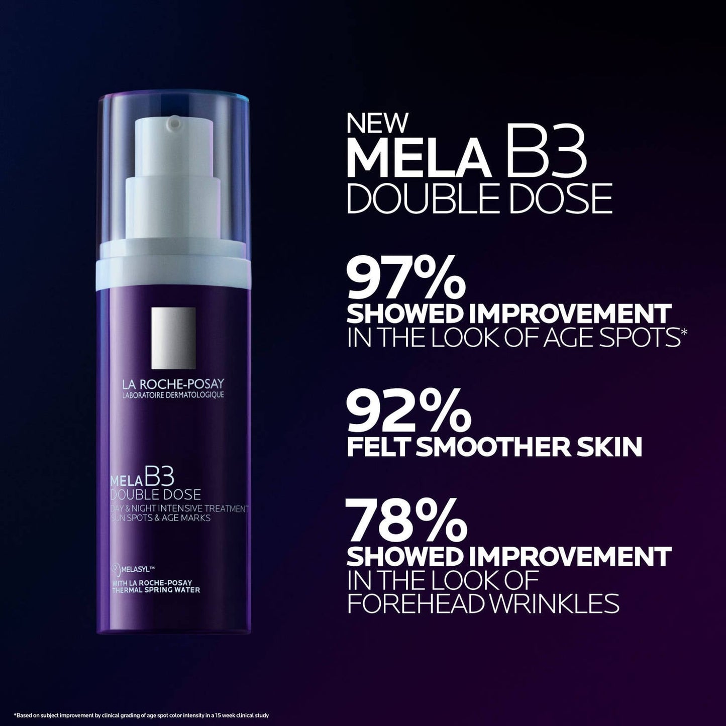 mela-b3-double-dose-discoloration-treatment-with-melasyltm-b4 MelaB3_DD_ATF_Efficacy_1500x1500.jpg
