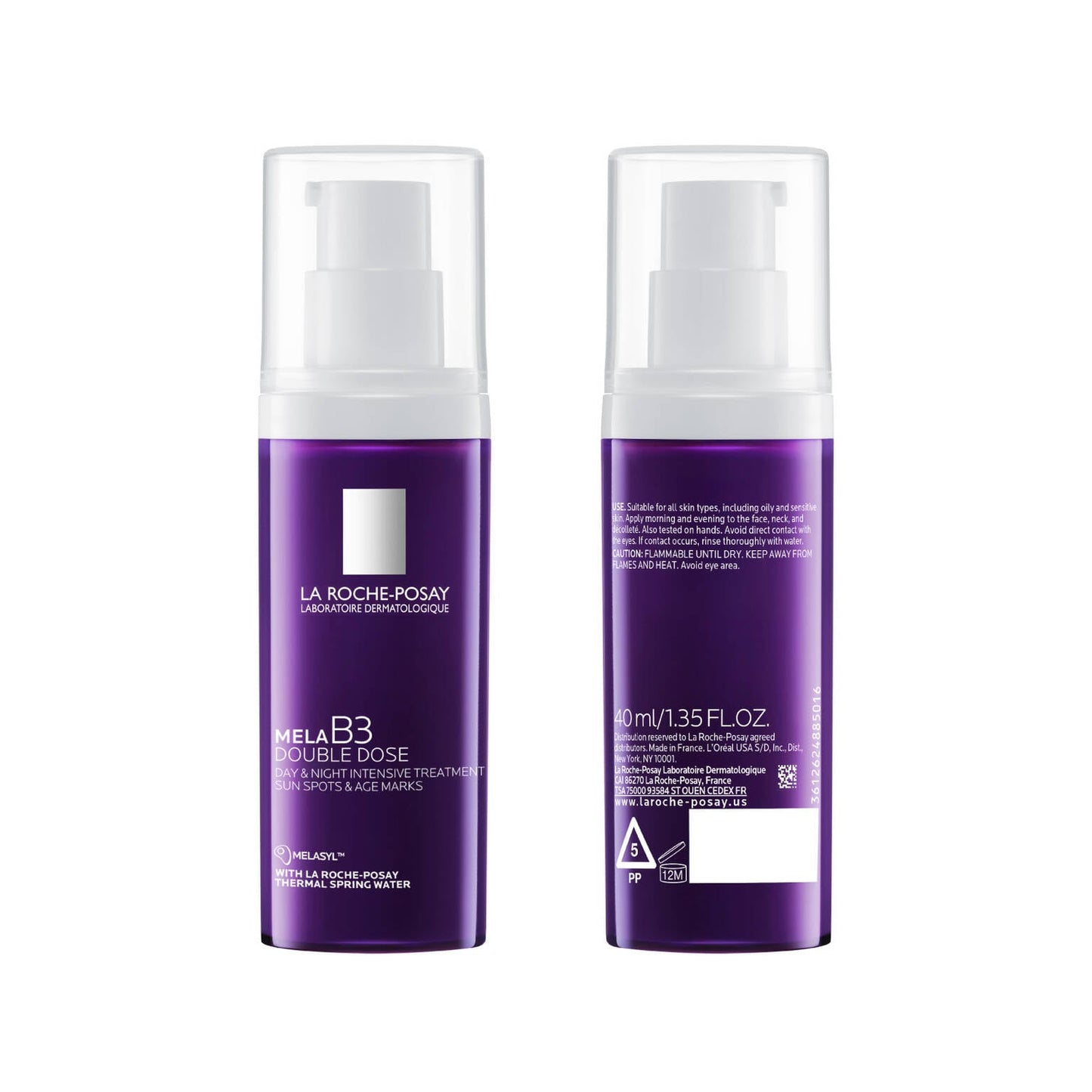 mela-b3-double-dose-discoloration-treatment-with-melasyltm-b4 MelaB3_DD_ATF_FrontBack_1500x1500.jpg