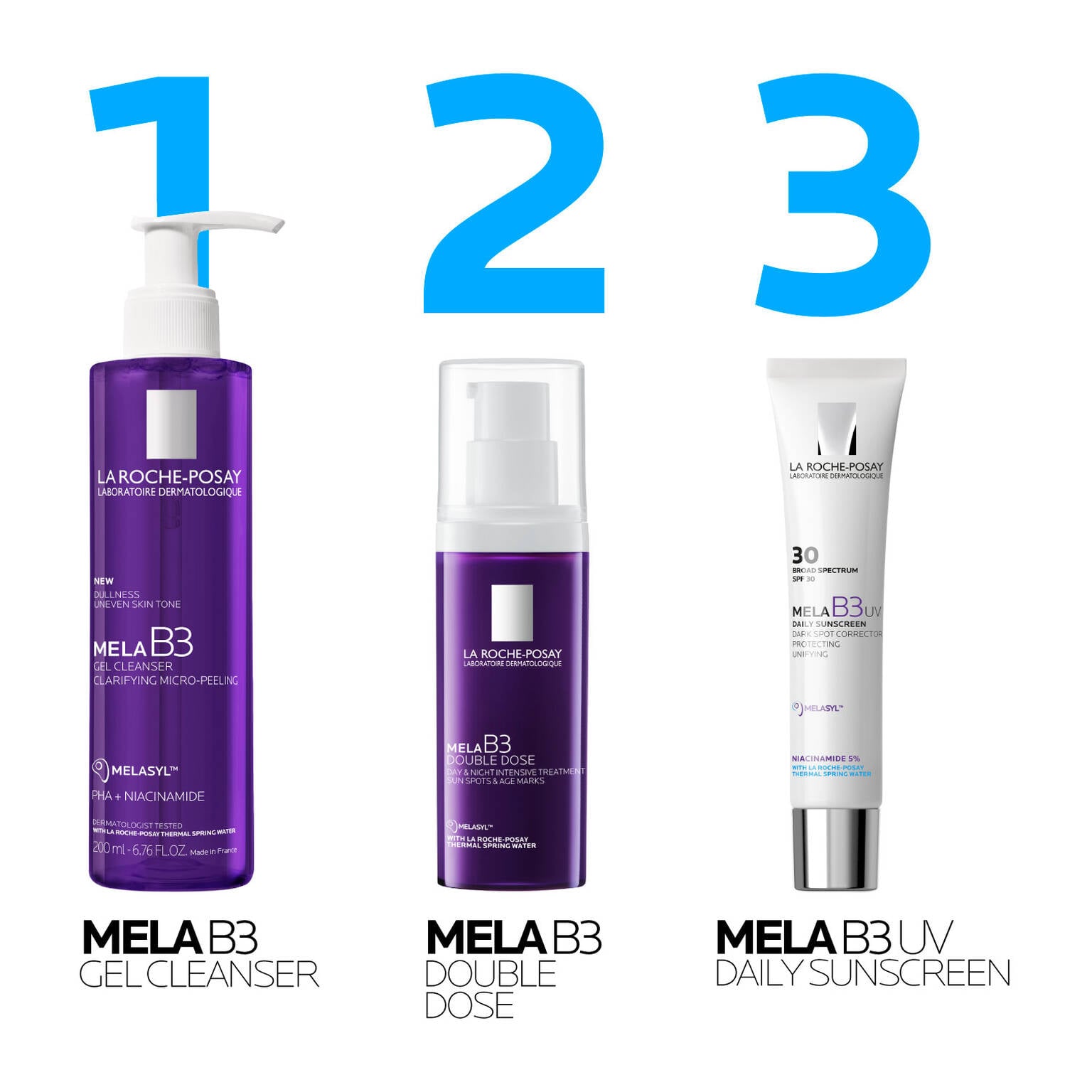 mela-b3-double-dose-discoloration-treatment-with-melasyltm-b4 MelaB3_DD_ATF_Routine_1500x1500.jpg