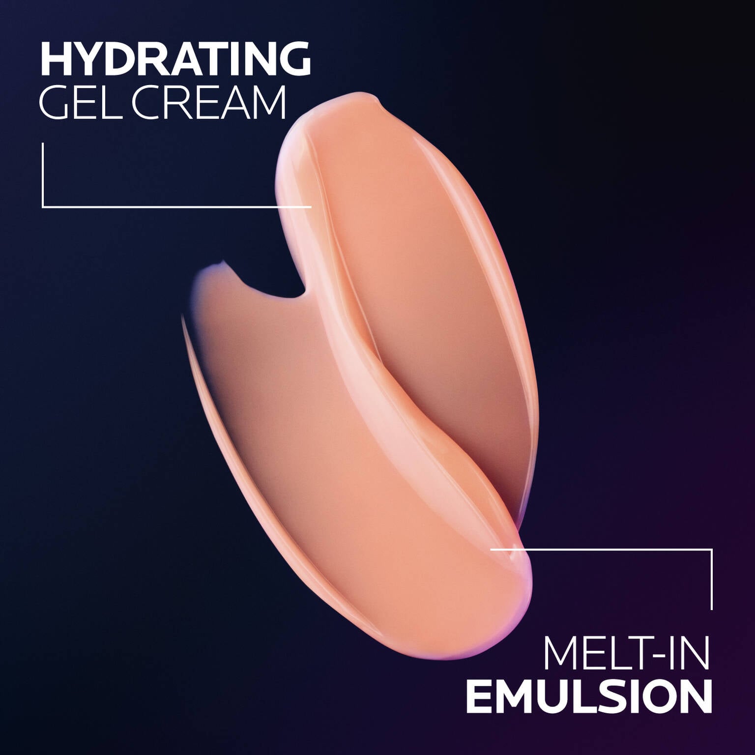 mela-b3-double-dose-discoloration-treatment-with-melasyltm-b4 MelaB3_DD_ATF_Texture&Claims_1500x1500.jpg