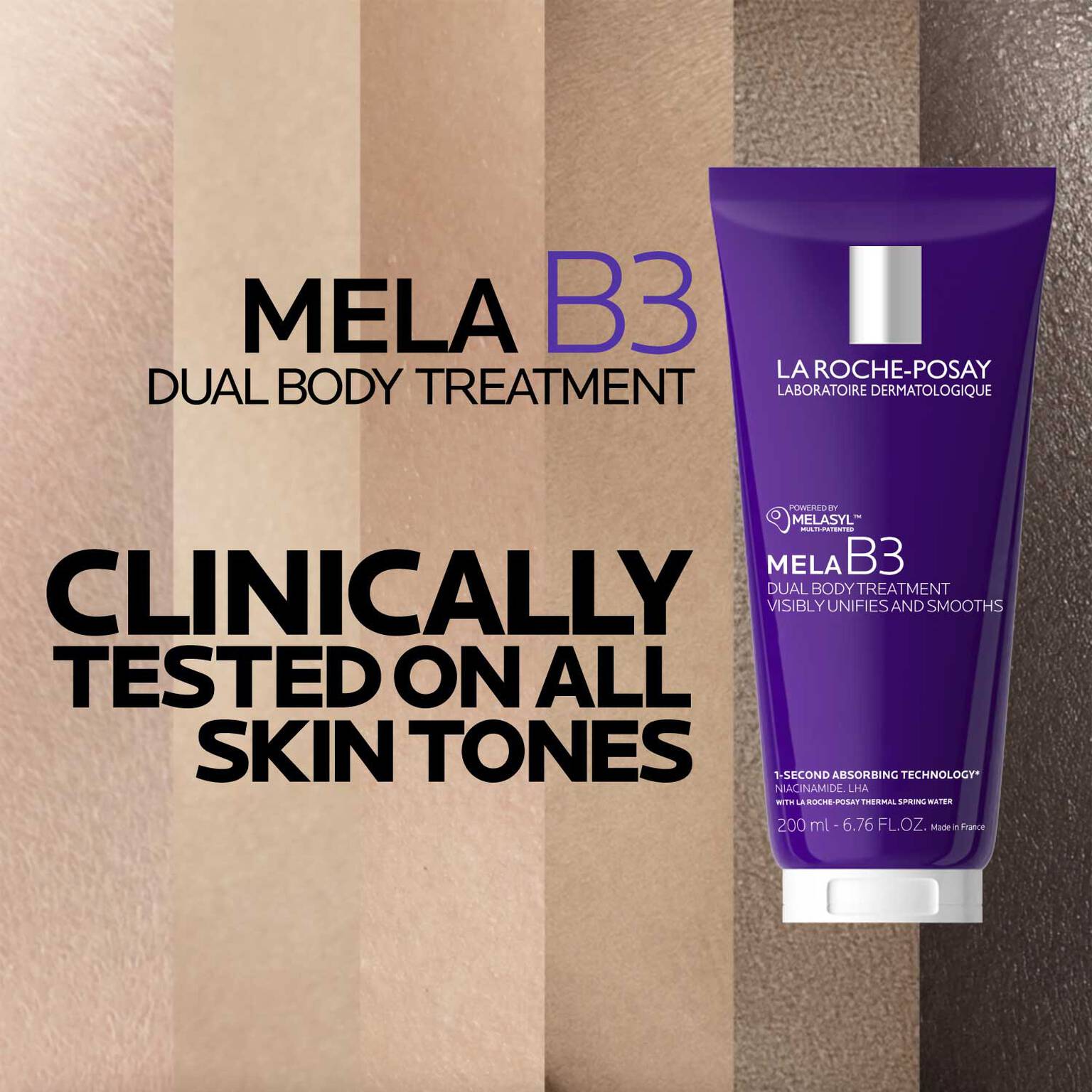 mela-b3-dual-body-discoloration-treatment-with-melasyltm-j2 MelaB3_Dual_Body_Diversity_1500x1500.jpg