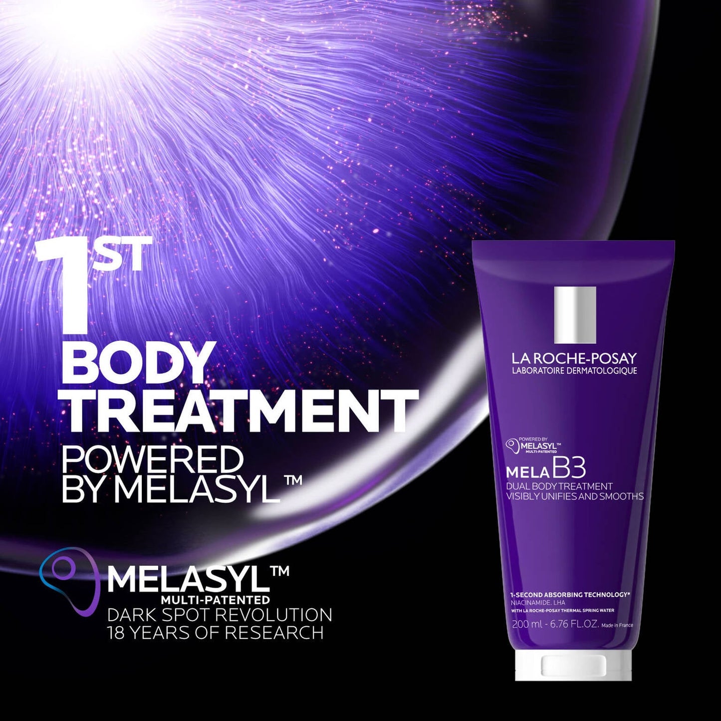 mela-b3-dual-body-discoloration-treatment-with-melasyltm-e5 MelaB3_Dual_Body_Efficacy_1500x1500_2.jpg