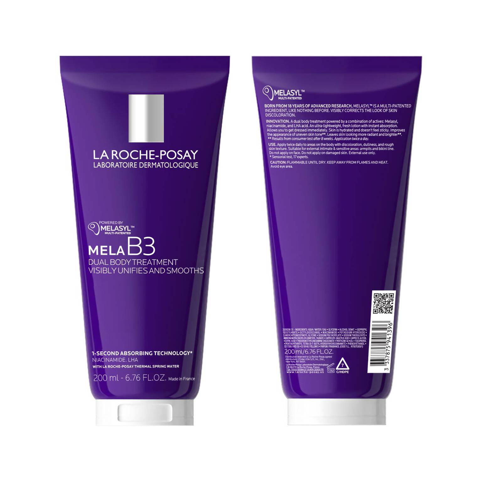 mela-b3-dual-body-discoloration-treatment-with-melasyltm-e5 MelaB3_Dual_Body_FrontBack_1500x1500.jpg