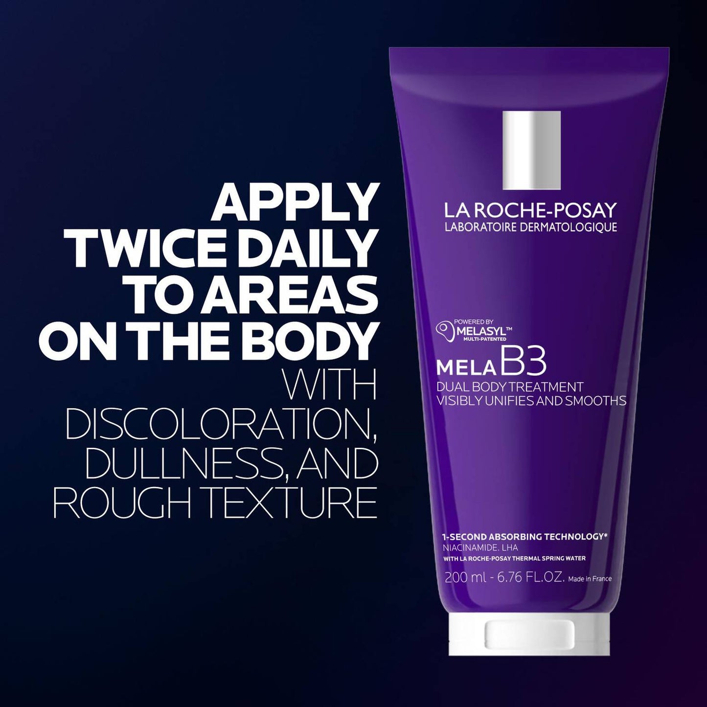 mela-b3-dual-body-discoloration-treatment-with-melasyltm-j2 MelaB3_Dual_Body_HowTo_V2_1500x1500_2.jpg
