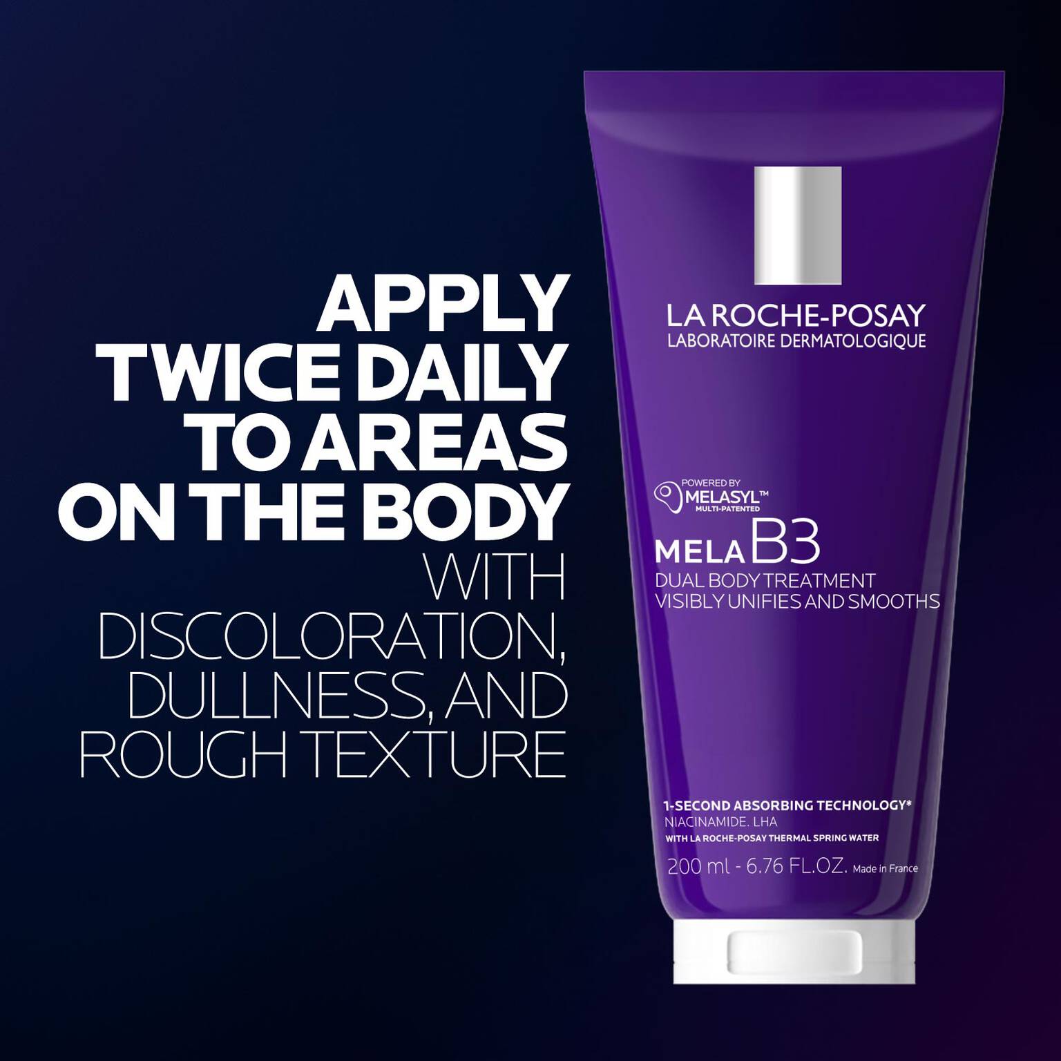 mela-b3-dual-body-discoloration-treatment-with-melasyltm-j2 MelaB3_Dual_Body_HowTo_V2_1500x1500_2.jpg
