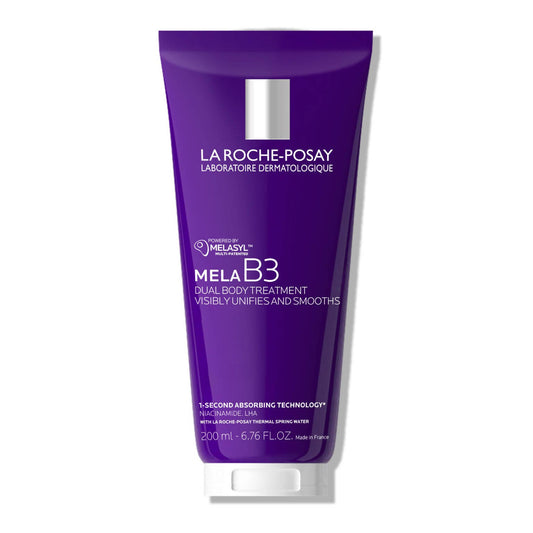 mela-b3-dual-body-discoloration-treatment-with-melasyltm-e5 MelaB3_Dual_Body_PackFront_1500x1500.jpg