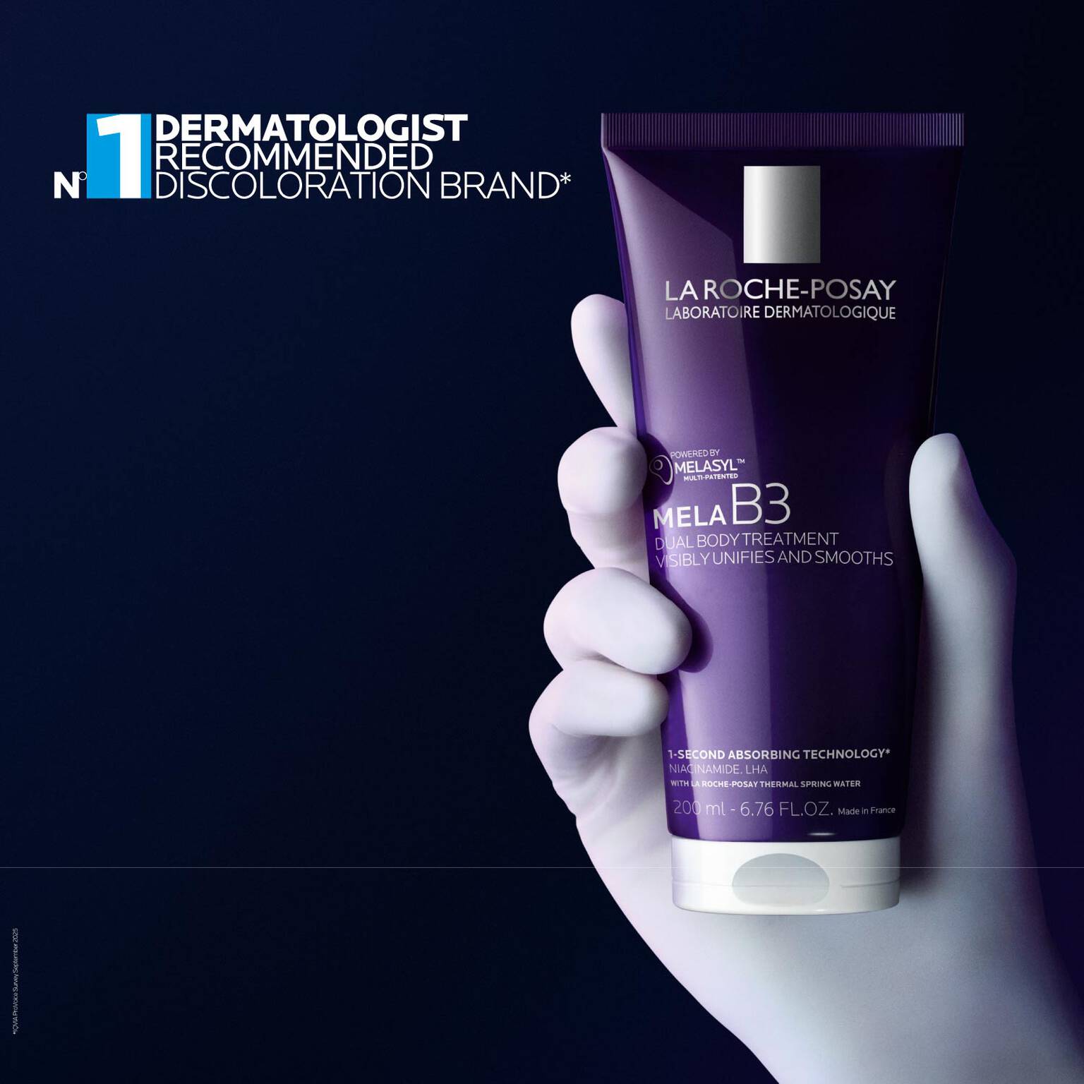 mela-b3-dual-body-discoloration-treatment-with-melasyltm-j2 MelaB3_Dual_Body_ProfEndorsement_1500x1500_2.jpg