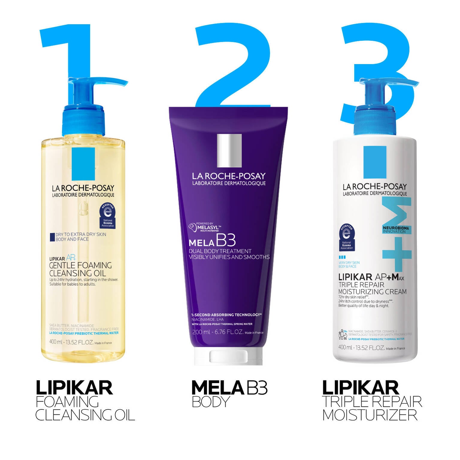mela-b3-dual-body-discoloration-treatment-with-melasyltm-j2 MelaB3_Dual_Body_Routine_1500x1500_3.jpg
