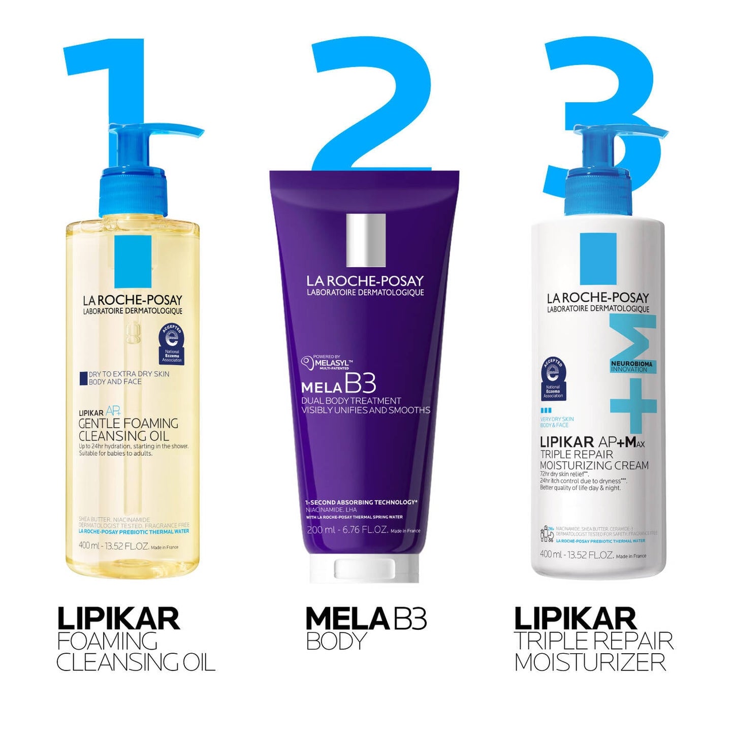 mela-b3-dual-body-discoloration-treatment-with-melasyltm-e5 MelaB3_Dual_Body_Routine_1500x1500_3.jpg