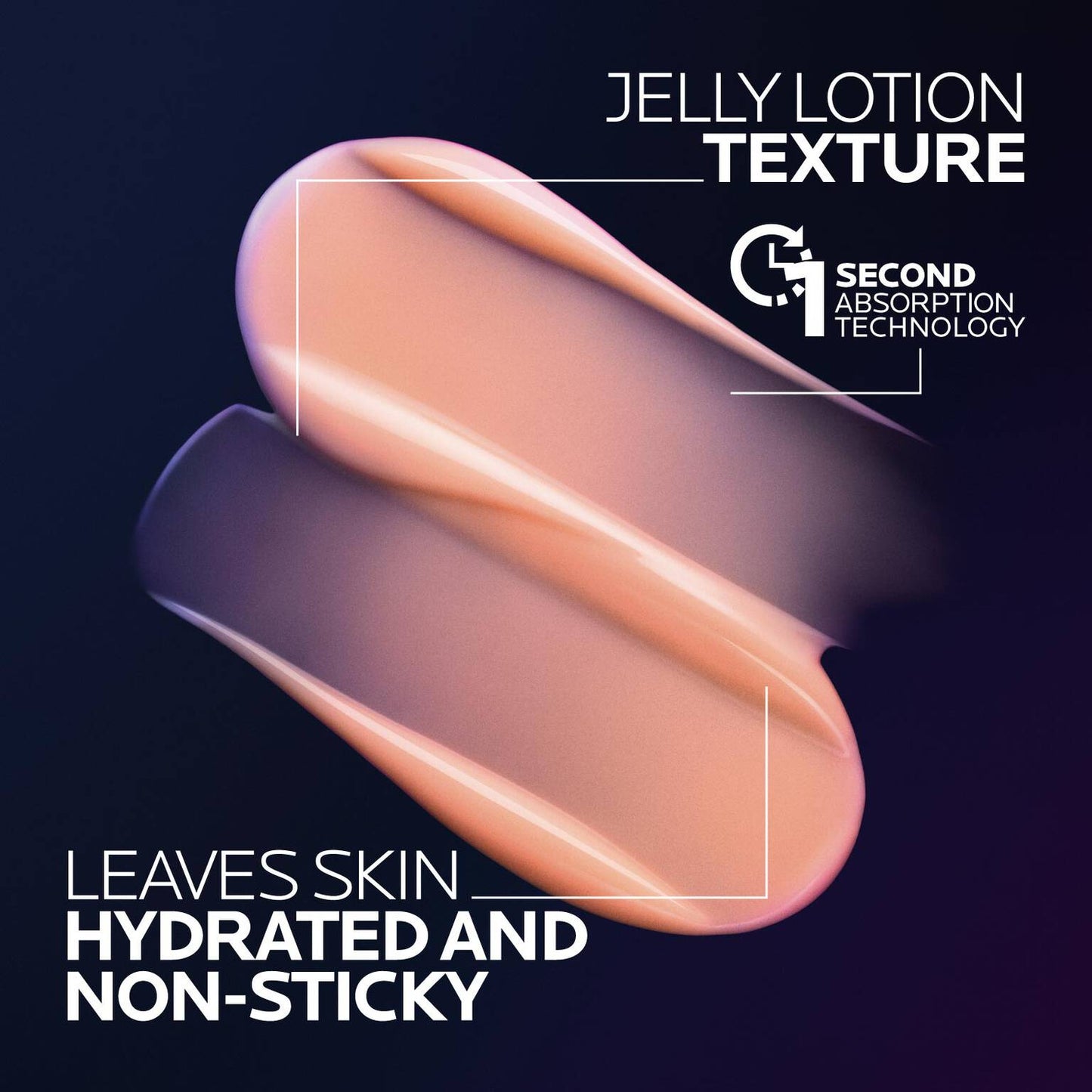 mela-b3-dual-body-discoloration-treatment-with-melasyltm-j2 MelaB3_Dual_Body_Texture_1500x1500_3.jpg