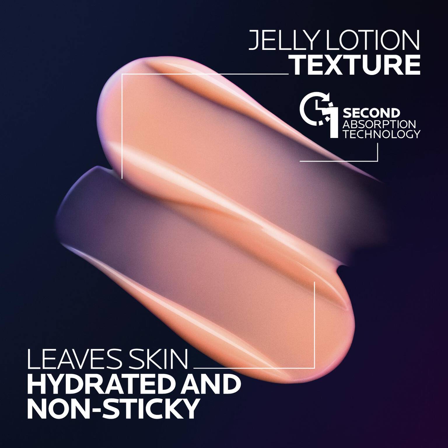 mela-b3-dual-body-discoloration-treatment-with-melasyltm-j2 MelaB3_Dual_Body_Texture_1500x1500_3.jpg