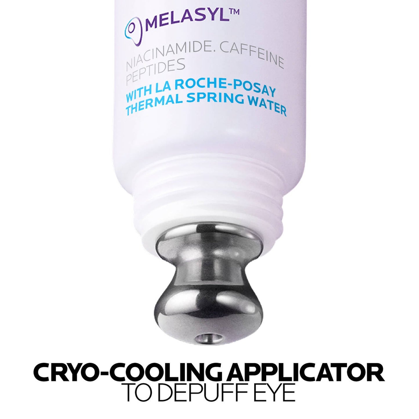 mela-b3-eyes-discoloration-treatment-with-melasyltm-b9 MelaB3_Eyes_ApplicatorTip_1500x1500_3.jpg