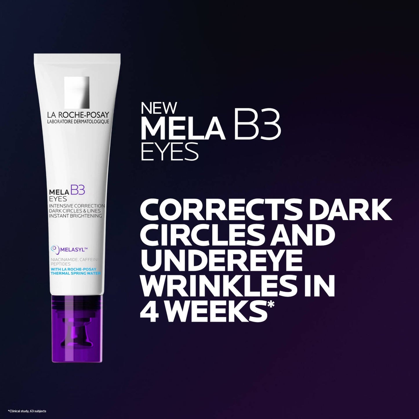 mela-b3-eyes-discoloration-treatment-with-melasyltm-b9 MelaB3_Eyes_Benefits_1500x1500_3.jpg