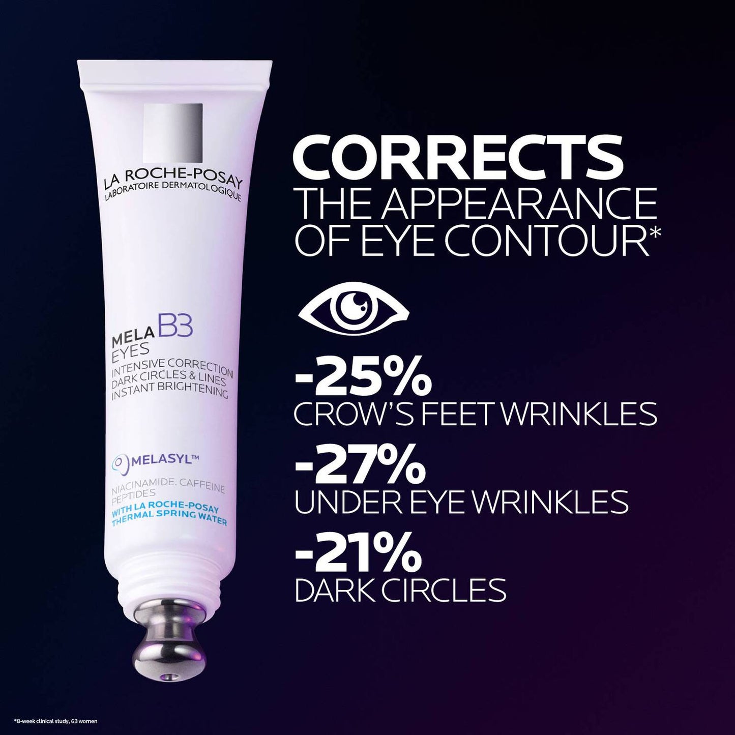 mela-b3-eyes-discoloration-treatment-with-melasyltm-b9 MelaB3_Eyes_ClincalStudy_1500x1500.jpg