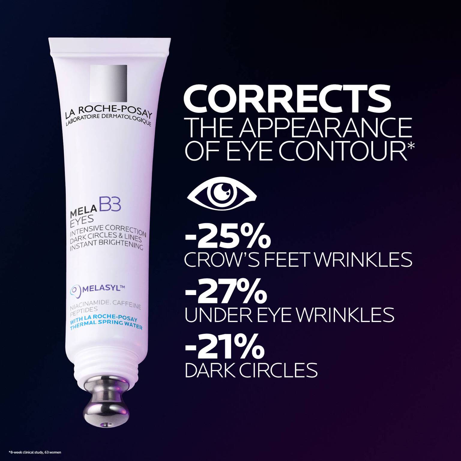 mela-b3-eyes-discoloration-treatment-with-melasyltm-b9 MelaB3_Eyes_ClincalStudy_1500x1500.jpg