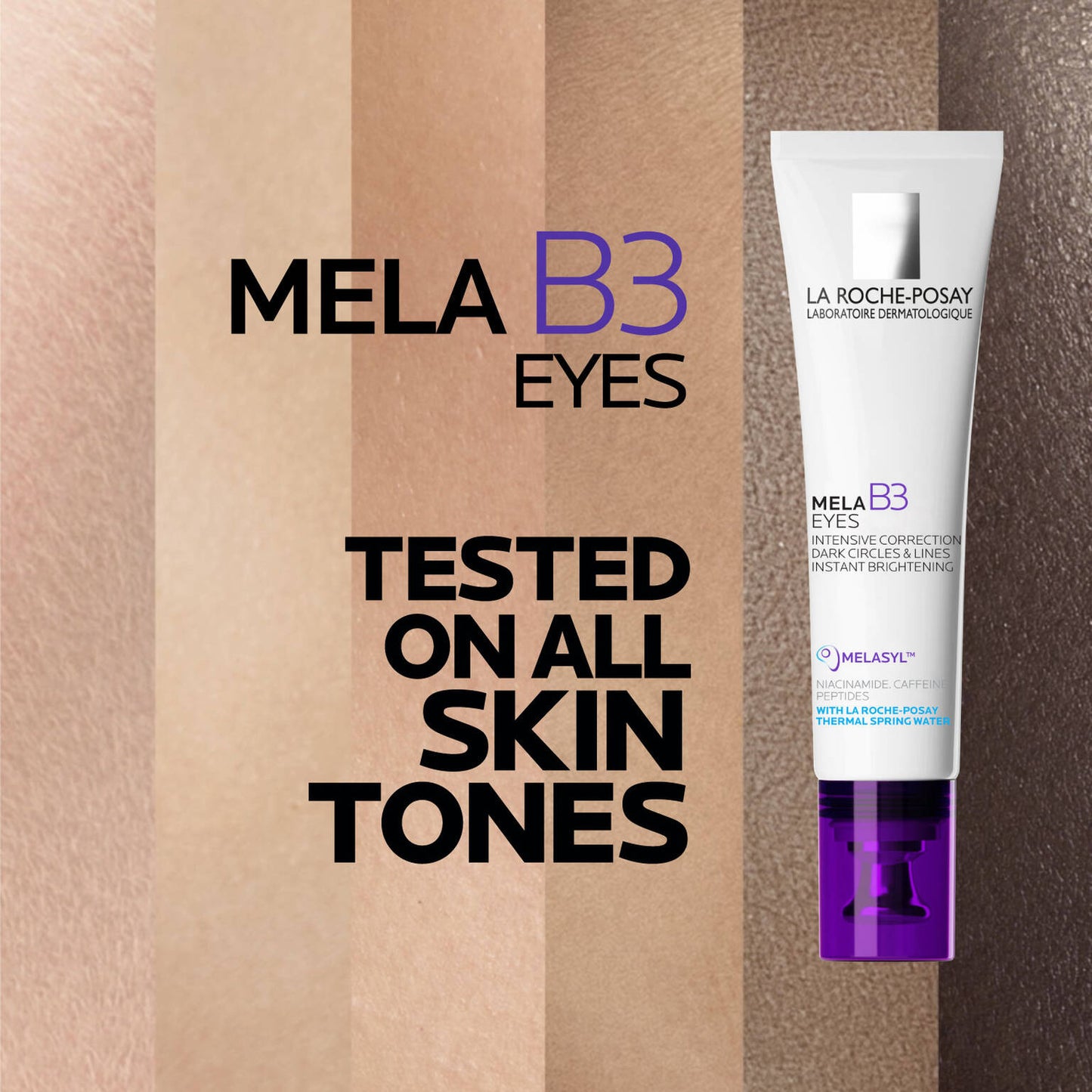 mela-b3-eyes-discoloration-treatment-with-melasyltm-b9 MelaB3_Eyes_Diversity_1500x1500_2.jpg