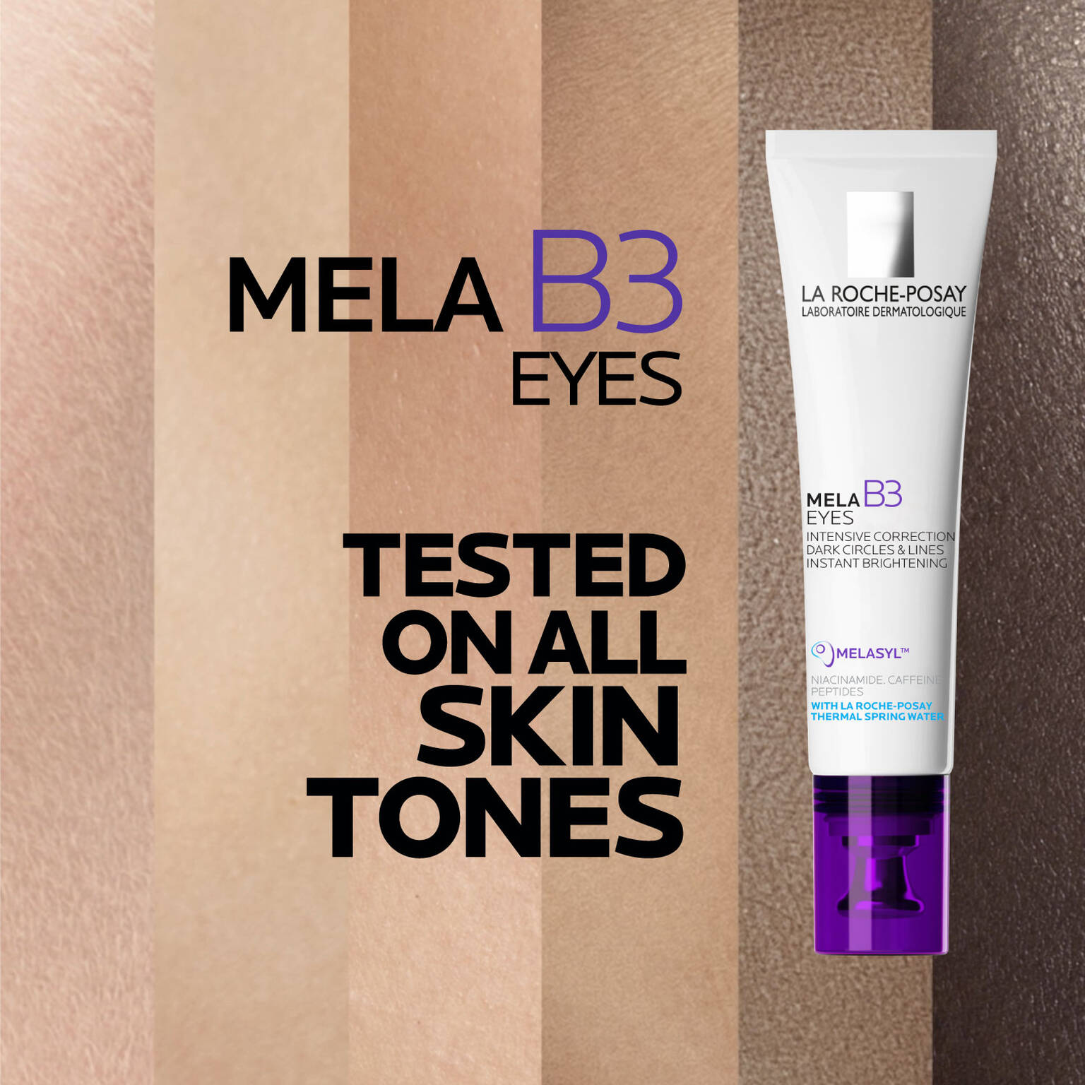mela-b3-eyes-discoloration-treatment-with-melasyltm-b9 MelaB3_Eyes_Diversity_1500x1500_2.jpg