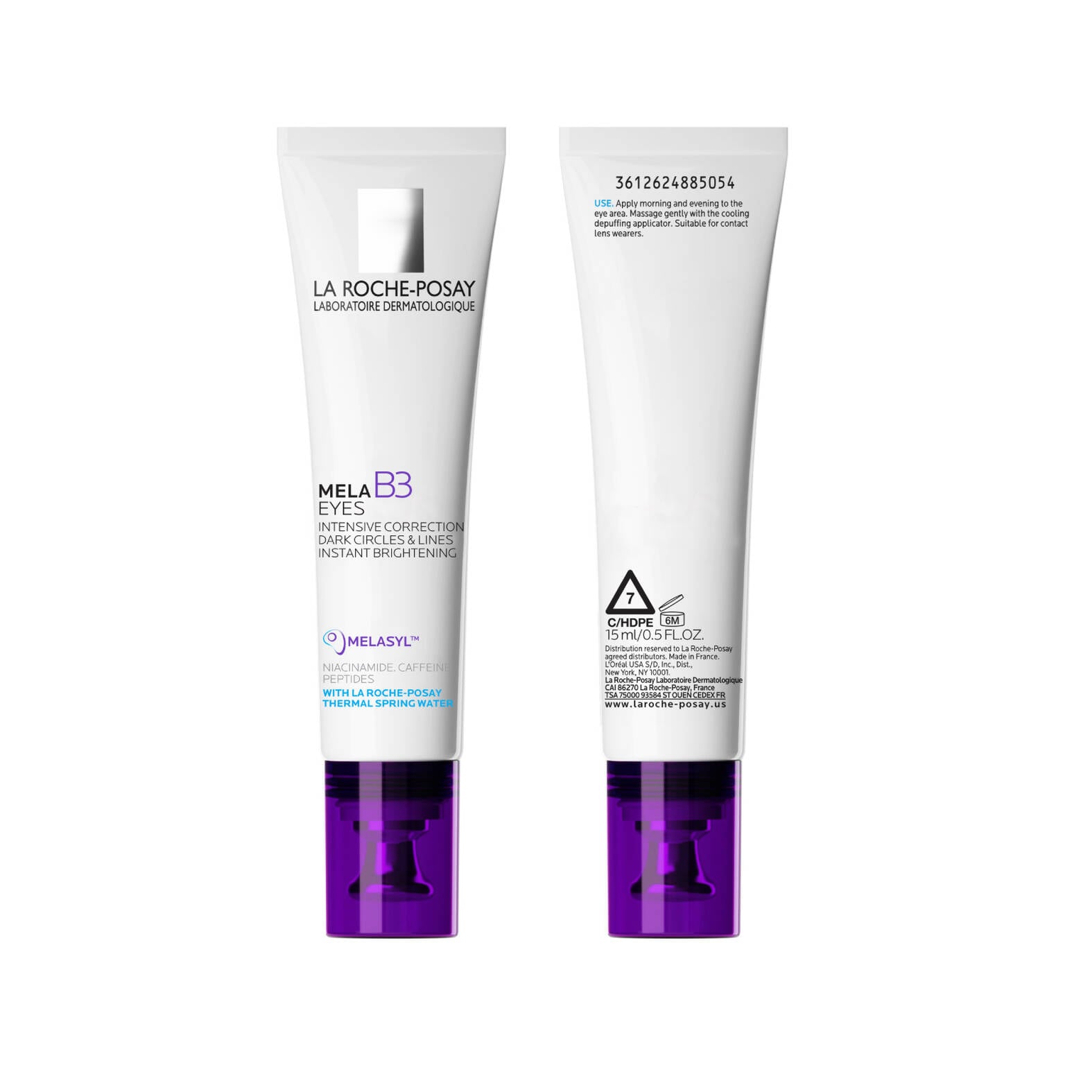mela-b3-eyes-discoloration-treatment-with-melasyltm-b9 MelaB3_Eyes_FrontBack_1500x1500.jpg
