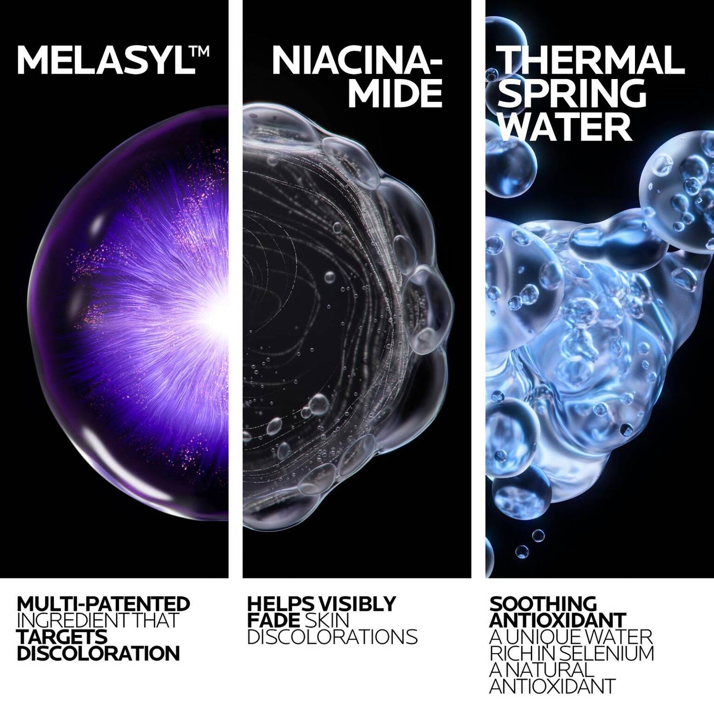 mela-b3-eyes-discoloration-treatment-with-melasyltm-b9 MelaB3_Eyes_Ingredients_1500x1500_3.jpg