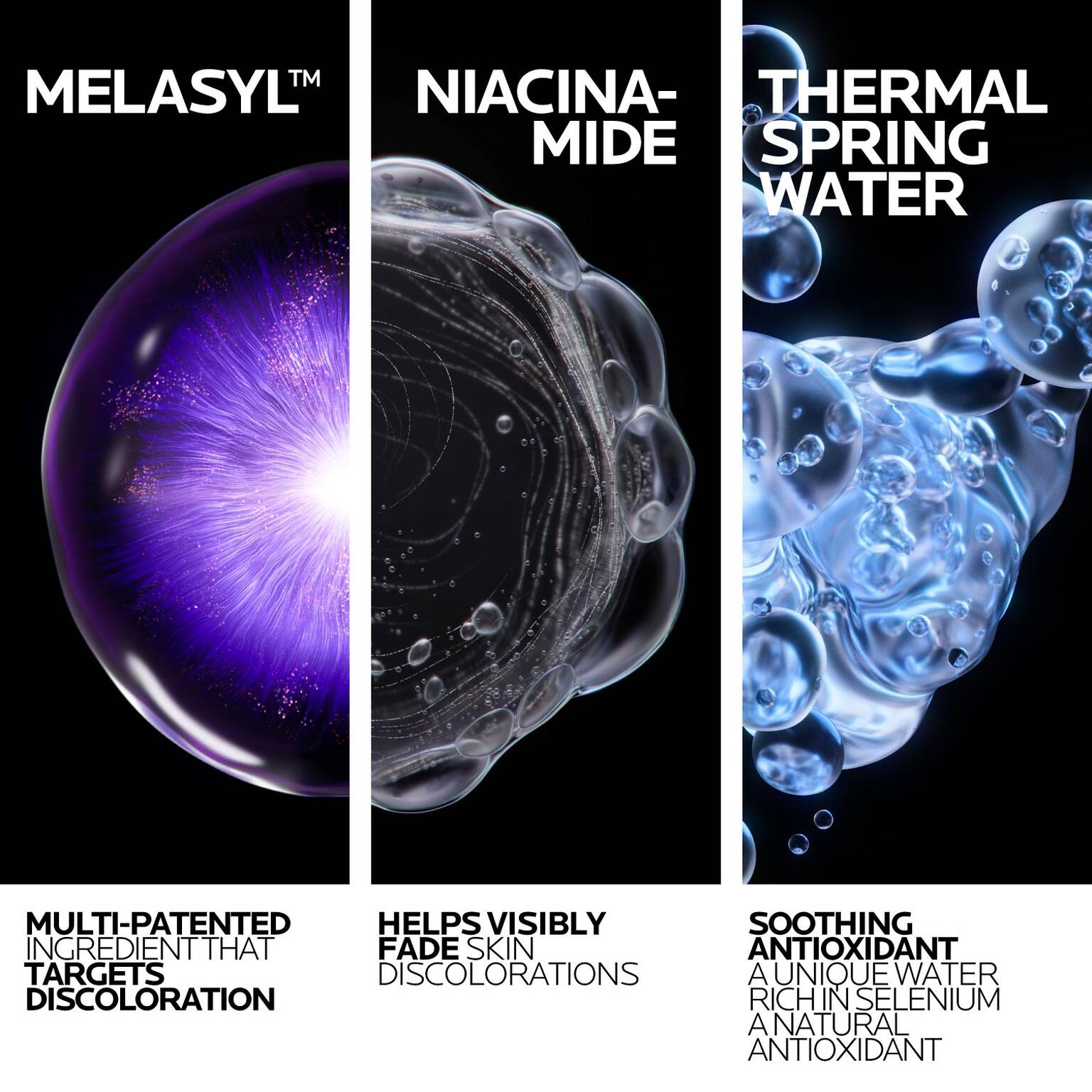 mela-b3-eyes-discoloration-treatment-with-melasyltm-b9 MelaB3_Eyes_Ingredients_1500x1500_3.jpg
