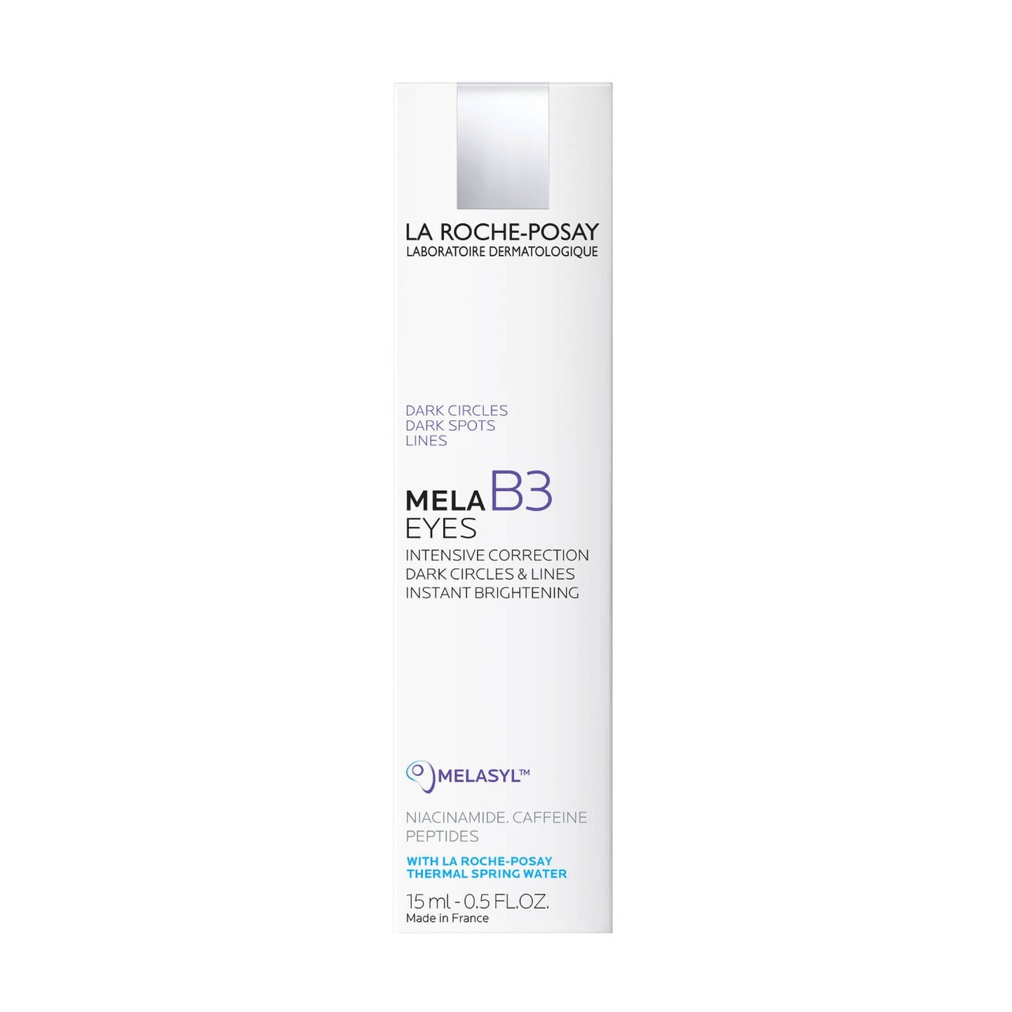 mela-b3-eyes-discoloration-treatment-with-melasyltm-b9 MelaB3_Eyes_PackshotBox_1500x1500.jpg