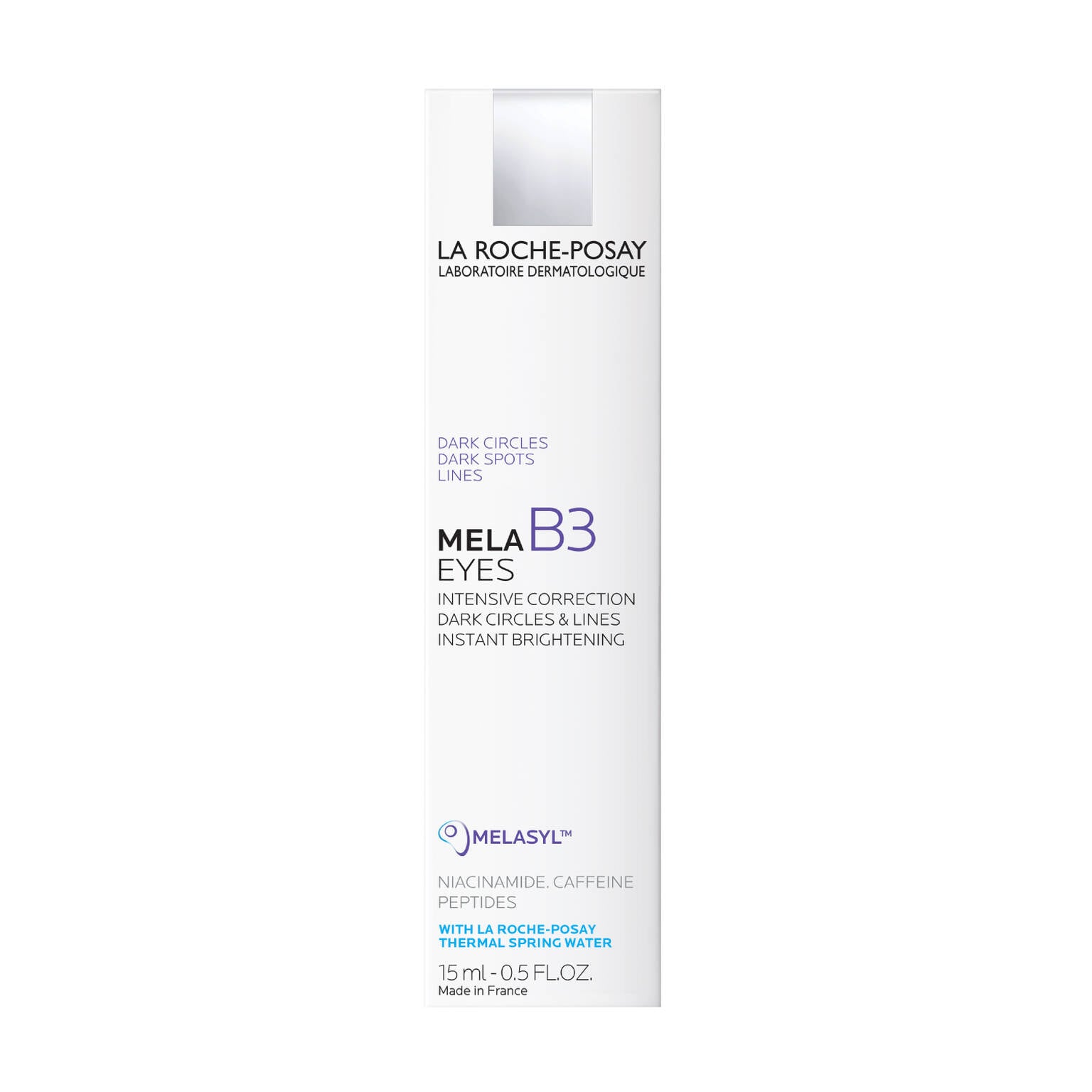 mela-b3-eyes-discoloration-treatment-with-melasyltm-b9 MelaB3_Eyes_PackshotBox_1500x1500.jpg