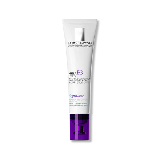 mela-b3-eyes-discoloration-treatment-with-melasyltm-b9 MelaB3_Eyes_PackshotFront_1500x1500.jpg