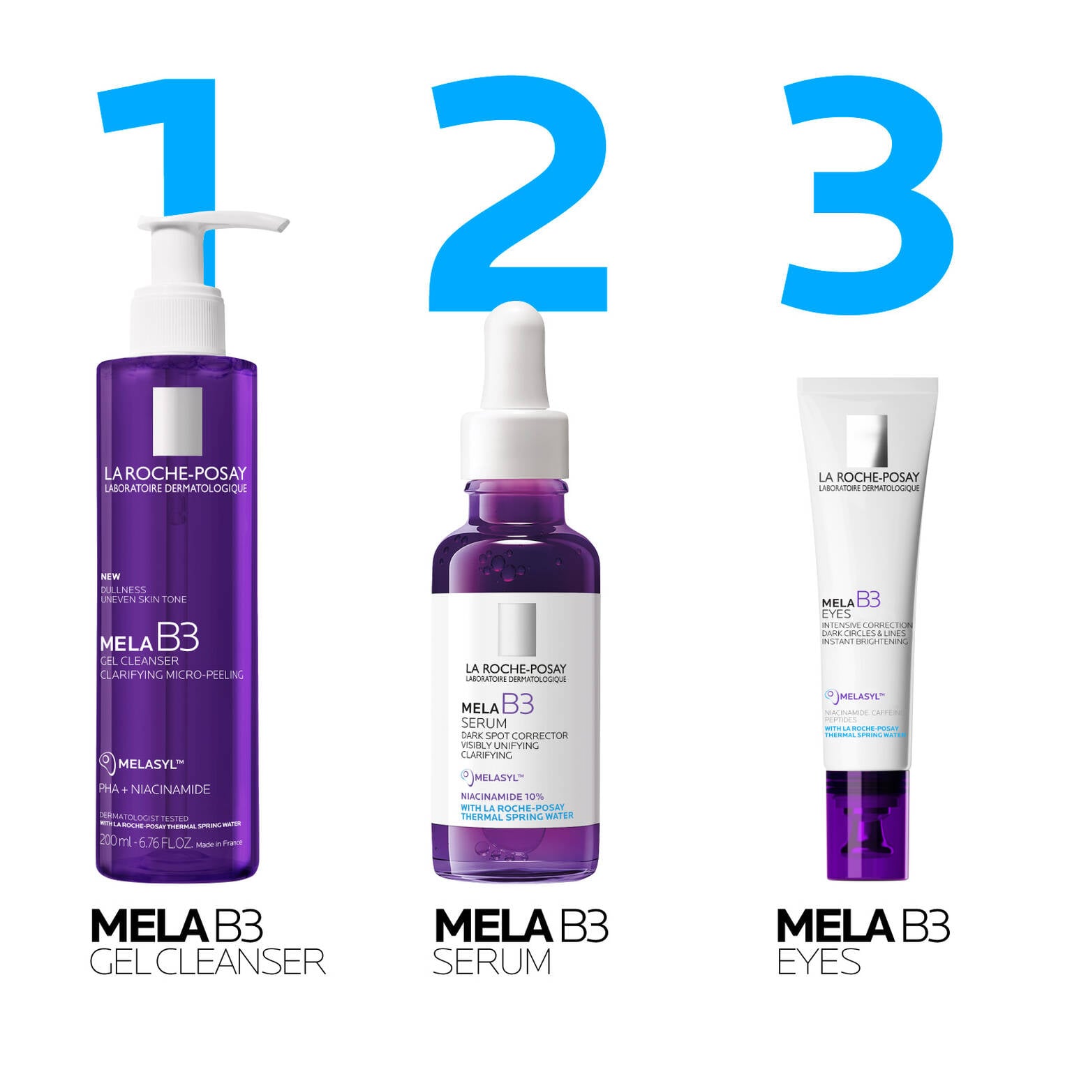 mela-b3-eyes-discoloration-treatment-with-melasyltm-b9 MelaB3_Eyes_Routine_1500x1500_2.jpg