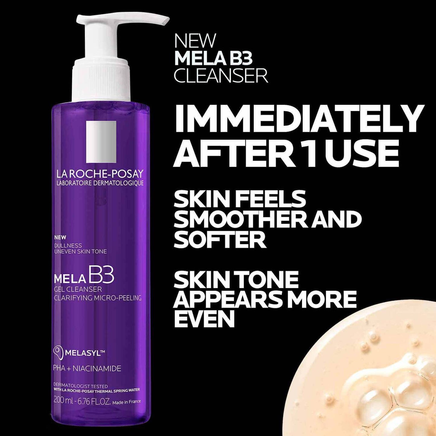 mela-b3-dark-spot-routine-set-q4 Mela_B3-cleanser-BENEFITS_1500x1500.jpg