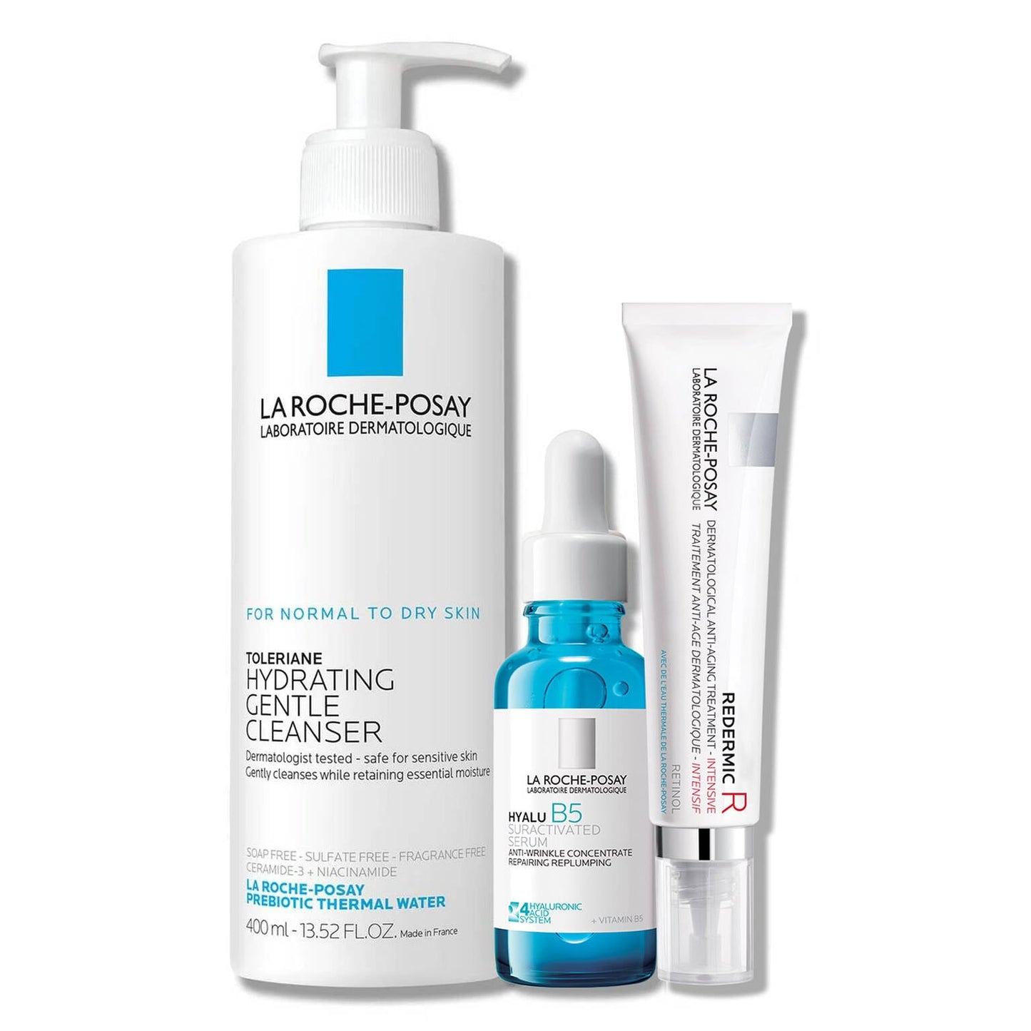 anti-aging-skin-care-routine-for-wrinkles-h1 RedermicRetinol-Hyalu-TolerianeHydratingGentle--1500x1500-REV.jpg