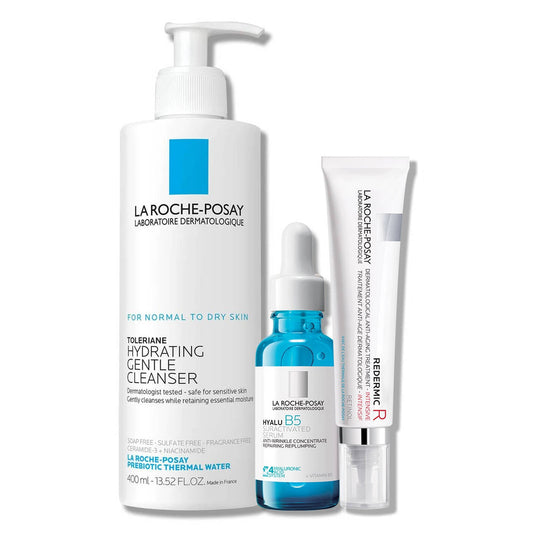 anti-aging-skin-care-routine-for-wrinkles-h1 RedermicRetinol-Hyalu-TolerianeHydratingGentle--1500x1500-REV.jpg