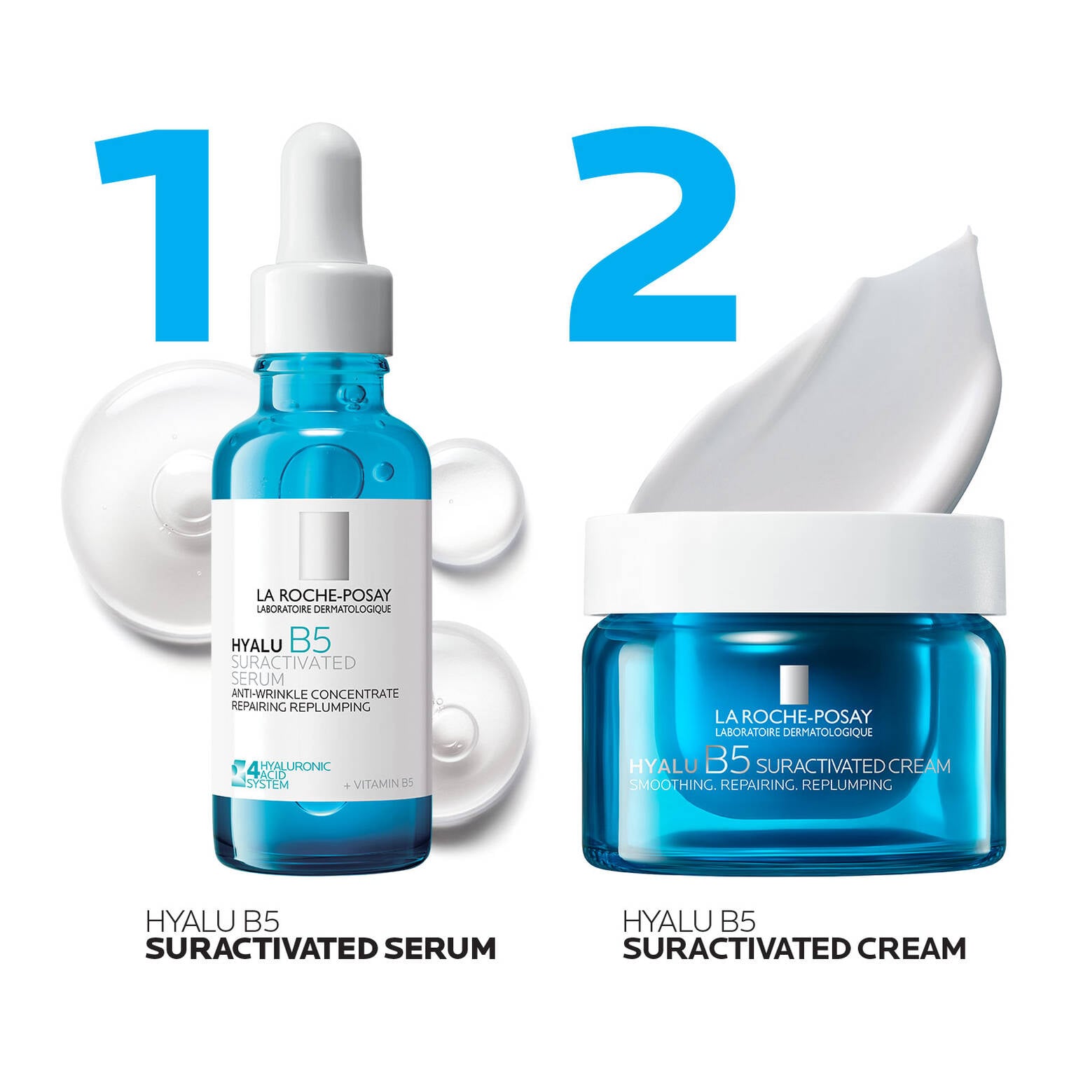 hyalu-b5-suractivated-hydrated-skin-set-t4 Regimen-Set-Hyalu-Suractivated-Serum-Cream-1500x1500.jpg