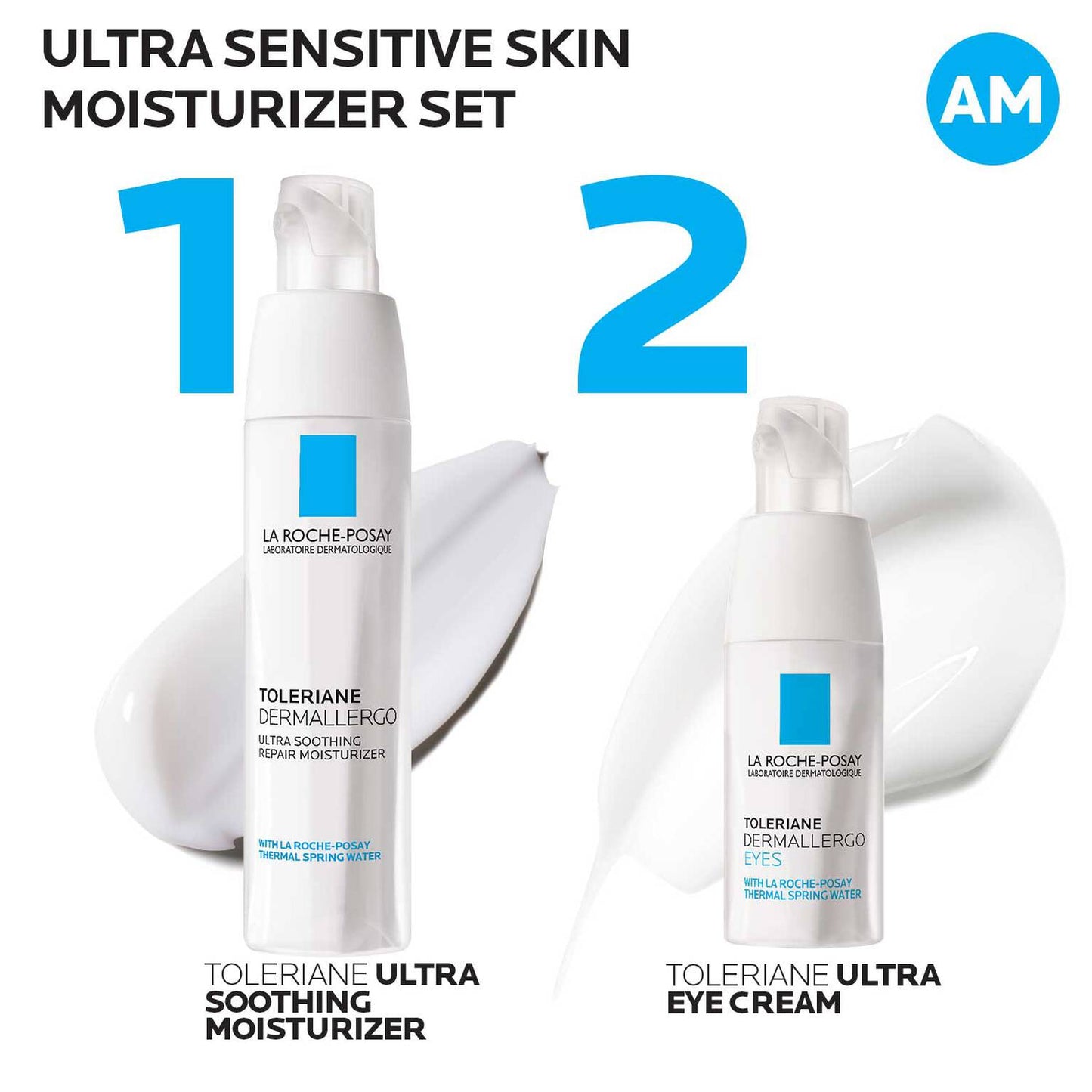 dermallergo-sensitive-skin-moisturizer-set-p6 Regimen03-Regimen03-DermAllergo-Eye-Eye.jpg