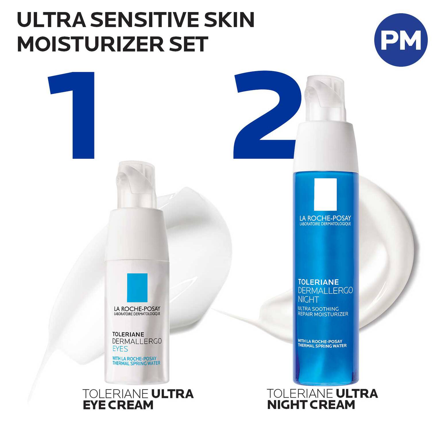 dermallergo-sensitive-skin-moisturizer-set-p6 Regimen04-DermAllergo-Eye-Night.jpg