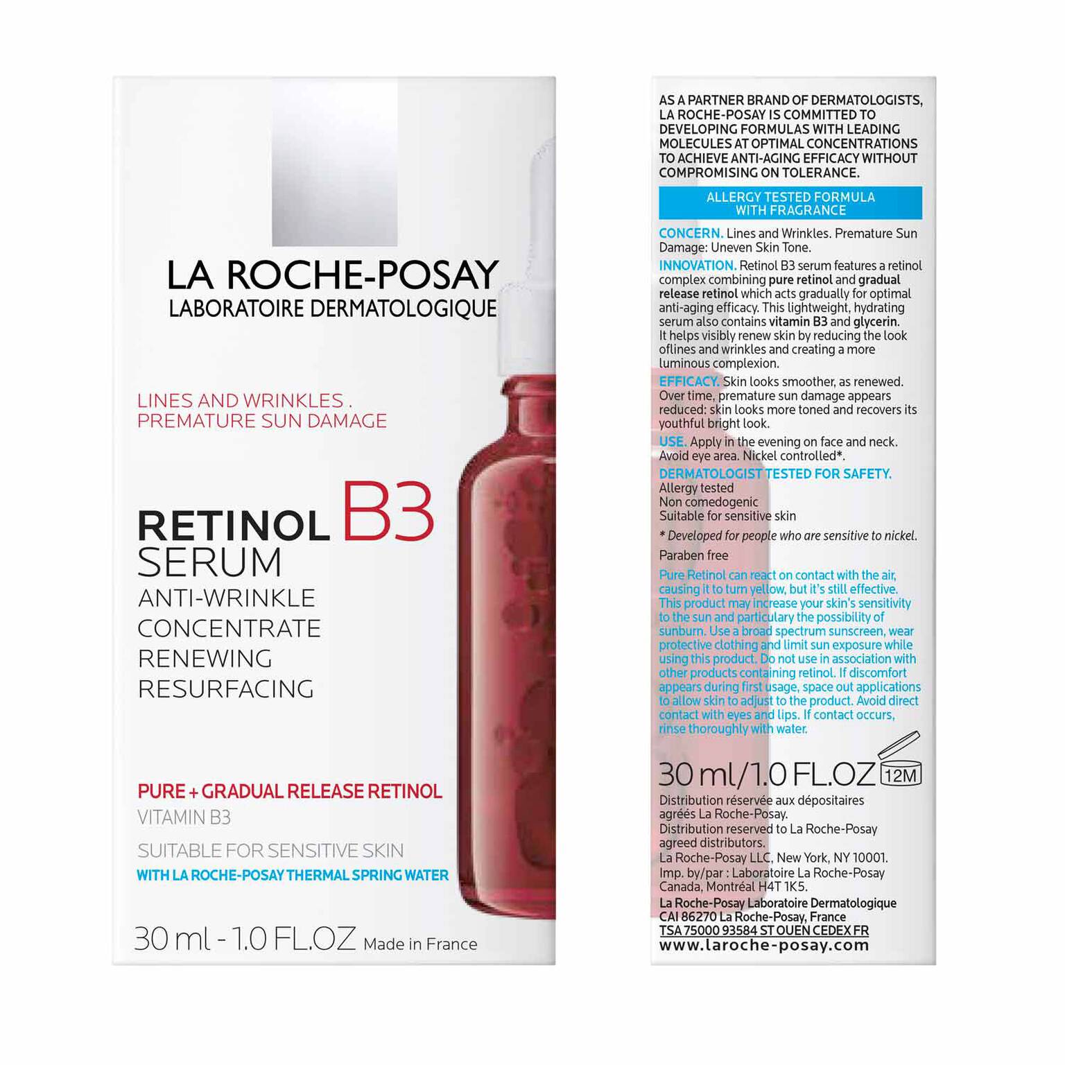 retinol-b3-pure-retinol-serum-d7 Retinol-Serum_Carton_Rev0623_frontside1500x1500.jpg