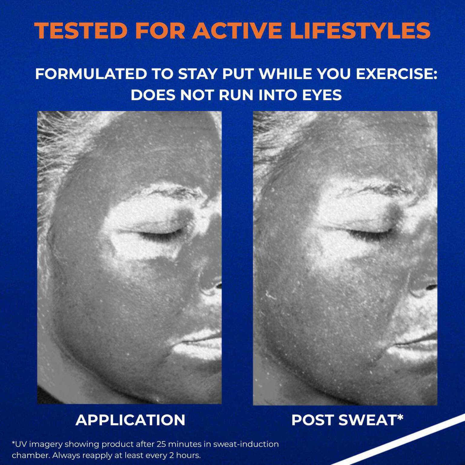 anthelios-uv-pro-sport-sunscreen-spf-50-x7 SWEAT RESISTANT PDP IMAGE- 1500x1500.jpg