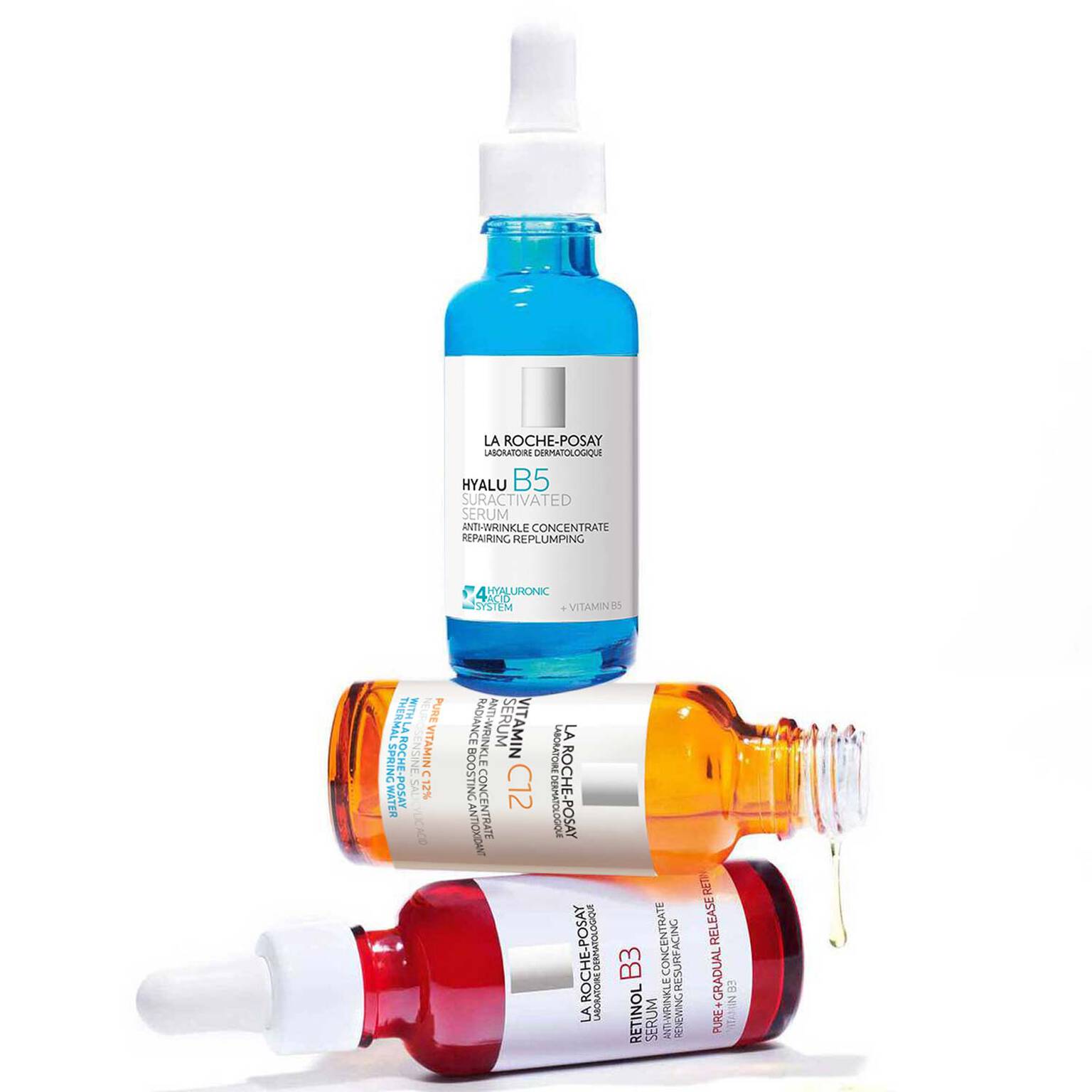 anti-aging-serum-set-m3 Set01_anti-aging-serum-REV-1500x1500.jpg
