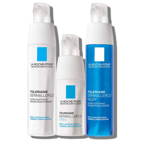 dermallergo-sensitive-skin-moisturizer-set-p6 Set02-TolerianeDermAllergo.jpg