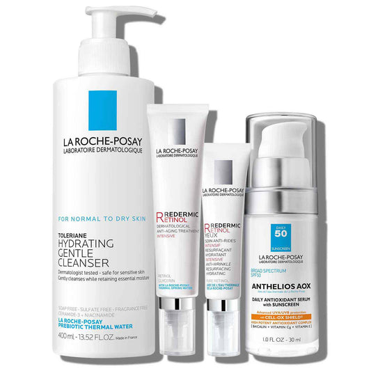 anti-aging-routine-set-p5 Set03-Cleanser-Redermic-AOX.jpg