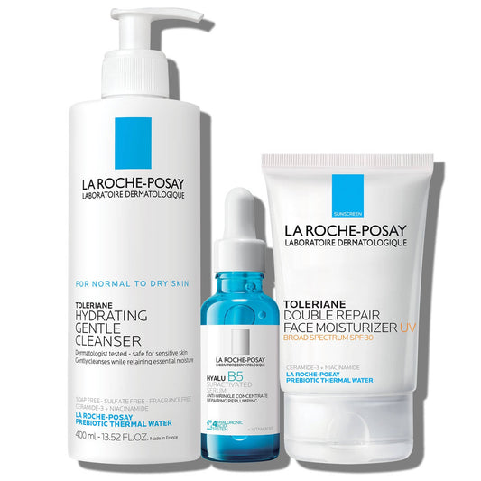 dry-skin-routine-set-m7 Set04-Cleanser-Hyalu-DRMUV.jpg