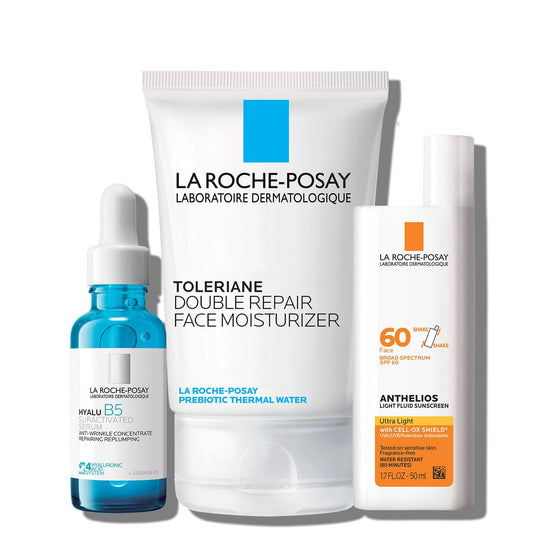 la-roche-posay-essentials-skin-care-routine-g3 Set06-DRM-Hyalu-Shaka.jpg