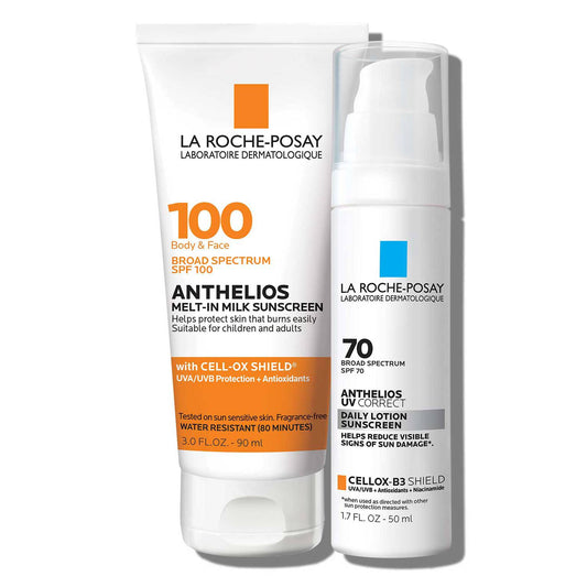 anthelios-high-spf-face-and-body-sunscreen-set-j4 Set08-Shaka-MIM-100_UVcorrect.jpg