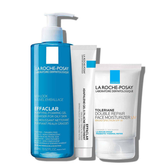 effaclar-retinoid-skin-care-routine-for-acne-r2 Set12-Gel-Adapalene-DRMUV.jpg