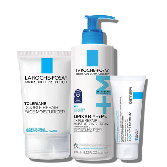 moisturizing-skin-care-routine-for-dry-skin-o9 Set14-DRM-AP_Cicaplast.jpg