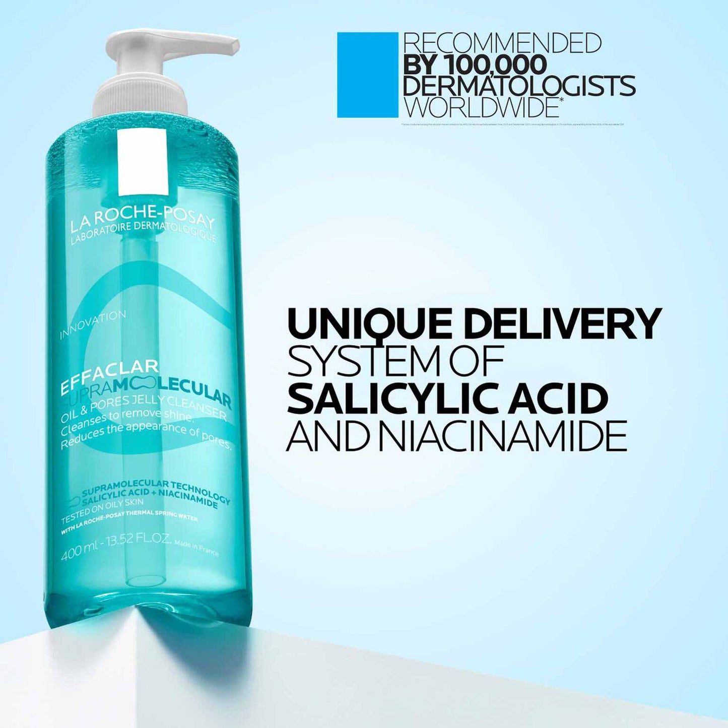 effaclar-supramolecular-oil-and-pores-jelly-cleanser-i1 Supramolecular-Cleanser_D2C-ATF-Benefits_1500x1500.jpg