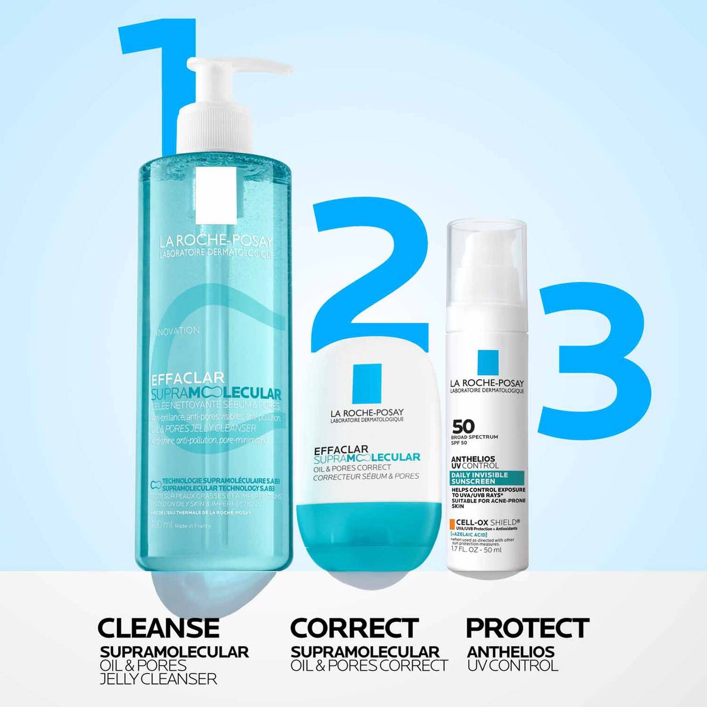 effaclar-supramolecular-oil-and-pores-jelly-cleanser-i1 Supramolecular-Cleanser_D2C-ATF-Routine_1500x1500.jpg