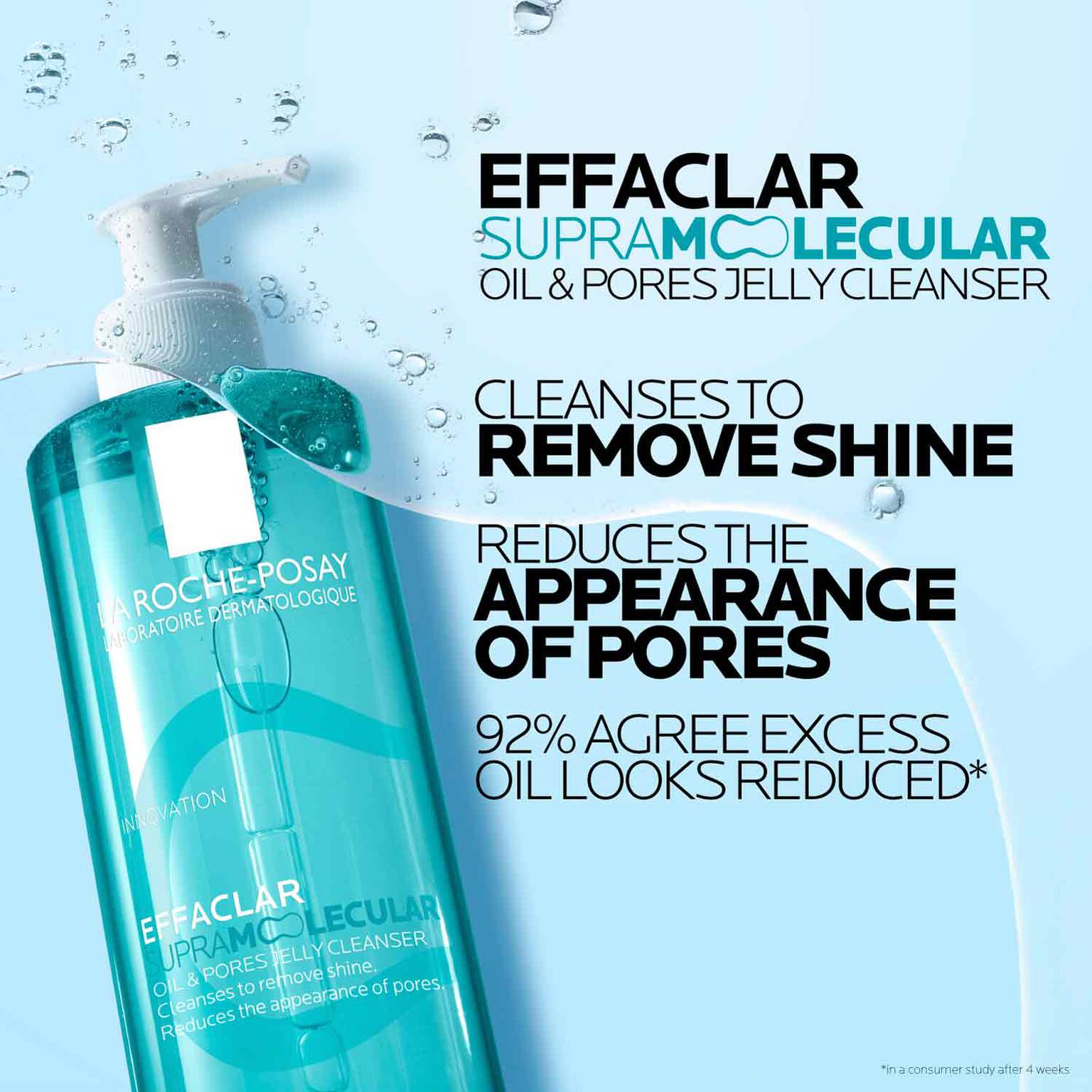 effaclar-supramolecular-oil-and-pores-jelly-cleanser-i1 Supramolecular-Cleanser_D2C-ATF-Superiority-Claim_1500x1500.jpg