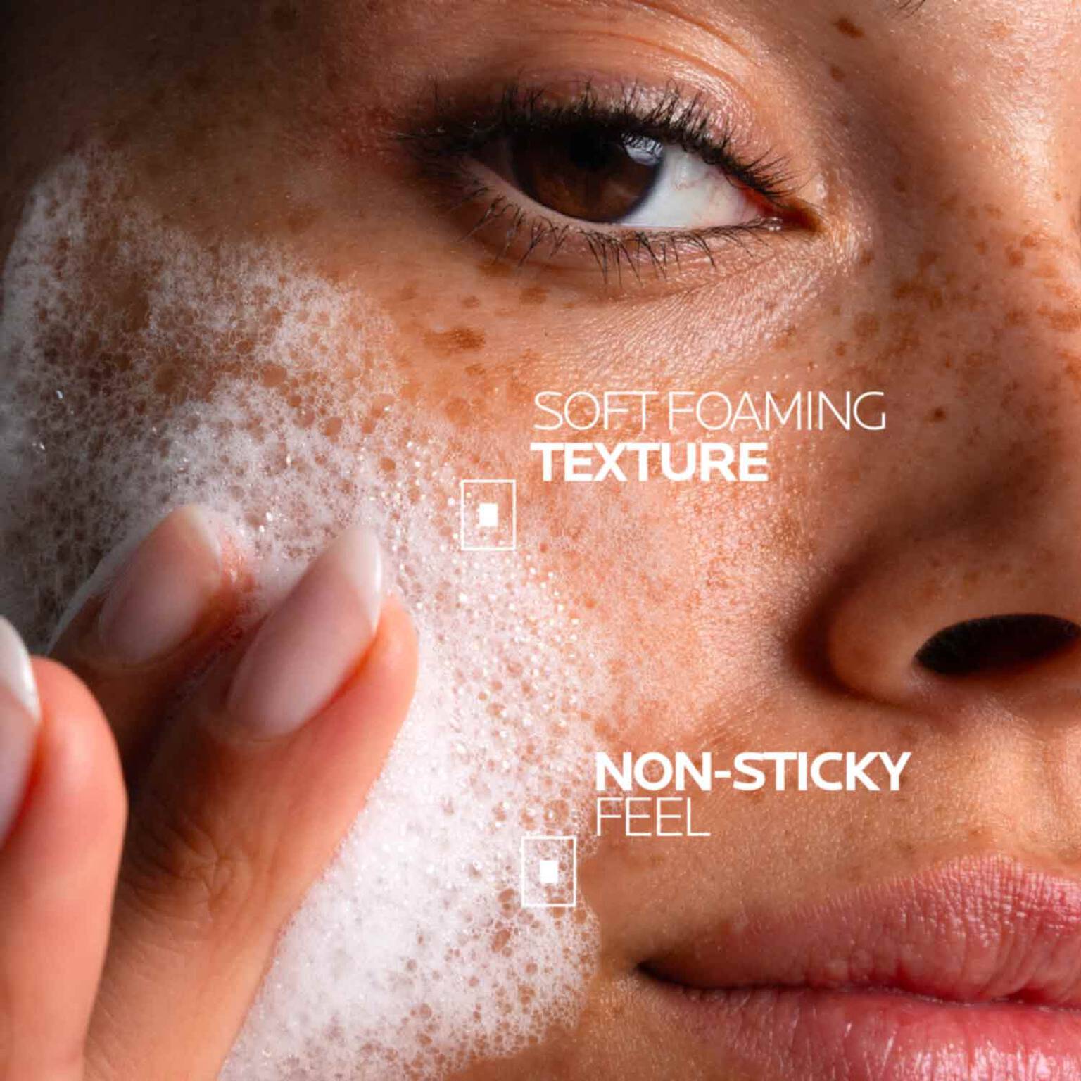 effaclar-supramolecular-oil-and-pores-jelly-cleanser-i1 Supramolecular-Cleanser_D2C-ATF-Texture_1500x1500.jpg