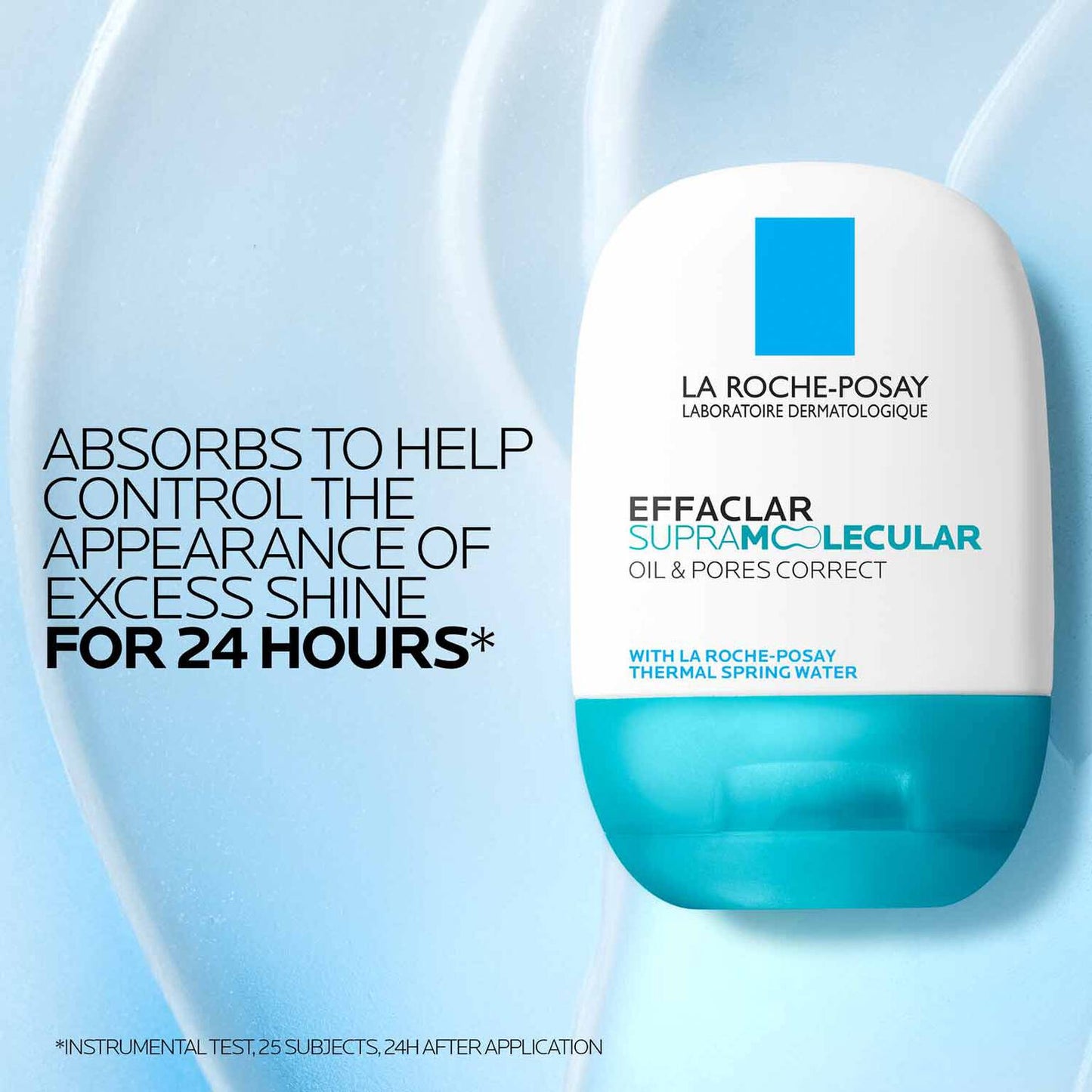 effaclar-supramolecular-oil-and-pores-correct-mattifying-moisturizer-a7 Supramolecular-Moisturizer_D2C-ATF-Benefits_1500x1500.jpg